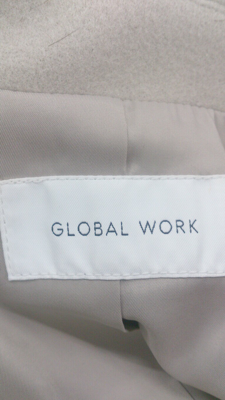 ◇ GLOBAL WORK グローバルワーク ...の紹介画像3