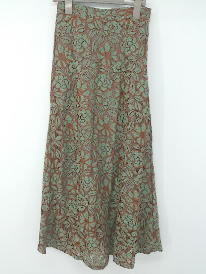 ե復㤨֡ fifth եե ͽ 졼 Хå  ե쥢  ֥饦 ꡼ ǥ P šۡפβǤʤ328ߤˤʤޤ