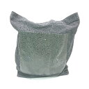 ◇ KUUUPY クーピー 大人カジュアル 使いやすい ファッショナブル トートバッグ ブラック メンズ E 【中古】