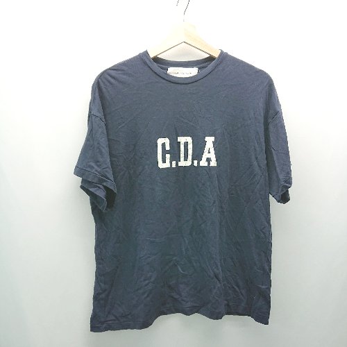 楽天市場】COUTURE D ADAMクチュールドアダム(トップス 楽天市場】COUTURE D ADAMクチュールドアダム(トップス
