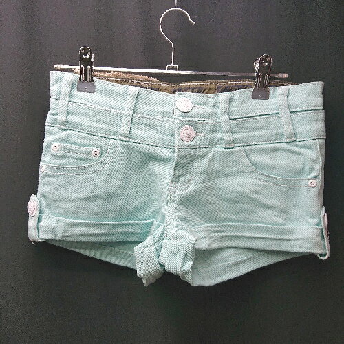 ե復㤨֡ a.co.co 硼 ֥ܥ 奢 ƥ ֤䤫 ѥ S ꡼ ǥ E šۡפβǤʤ507ߤˤʤޤ