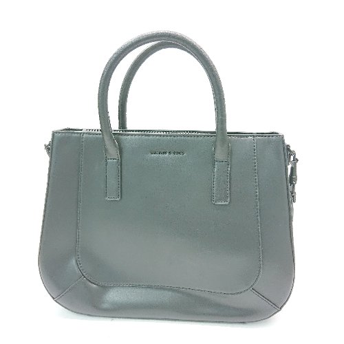   charles&keith 2way nh V_[ | ʋ ItBX ZJh obO ubN fB[X E yÁz