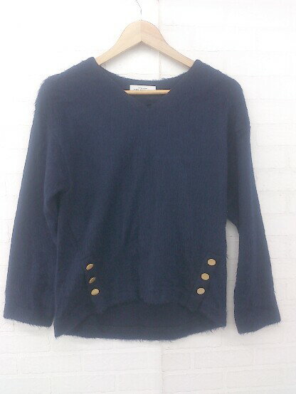  green label relaxing UNITED ARROWS 뺮 ܥ Ĺµ ˥å åȥ ͥӡ ǥ...