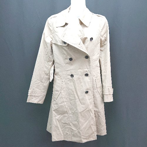 ե復㤨֡  Perfect Suit FActory  ץ  ӥͥ 奢 Ĺµ ȥ 52 ١  E šۡפβǤʤ760ߤˤʤޤ