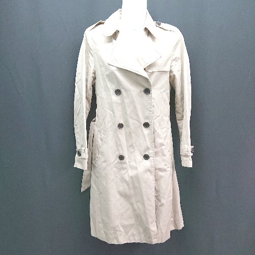 ե復㤨֡  URBAN RESEARCH  ץ  ӥͥ 奢 Ĺµ ȥ 36 ١ ǥ E šۡפβǤʤ760ߤˤʤޤ