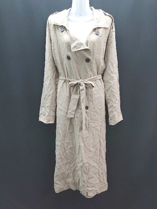 ե復㤨֡  LVEU. ֥ ֥ܥ  ץ  奢 Ĺµ  F ١ ǥ E šۡפβǤʤ590ߤˤʤޤ