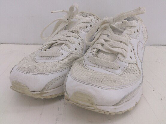 ◇ NIKE WMNS AIR MAX 90 