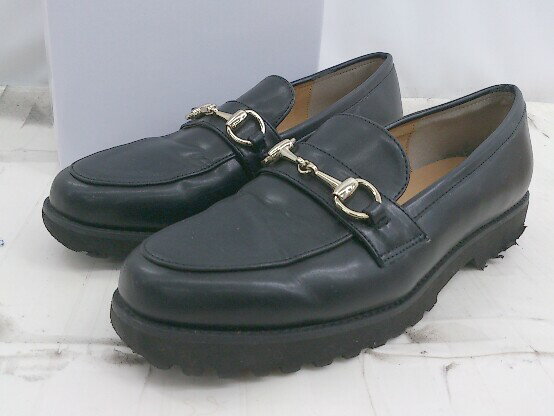   green label relaxing UNITED ARROWS ץ ӥåȥե 塼 M ֥å ...