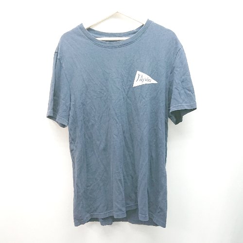 ե復㤨֡ Pilgrim Surf+Supply ֥ɥ ݼ 奢 ƥ Ⱦµ T L ͥӡ ǥ E šۡפβǤʤ590ߤˤʤޤ