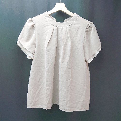 ե復㤨֡ Futier Land ѥե꡼ ե奢 줤 Ⱦµ ֥饦 F ԥ󥯥١ ǥ E šۡפβǤʤ590ߤˤʤޤ