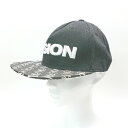  VISION STREET WEAR rW Xg[g EFA \ S JWA Lbv ubN TCYFREE Y E yÁz