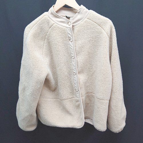 ե復㤨֡ DAZY ǥ ܥ ʪ ͥ奢 Ĺµ ֥륾 M ١ ǥ E šۡפβǤʤ627ߤˤʤޤ