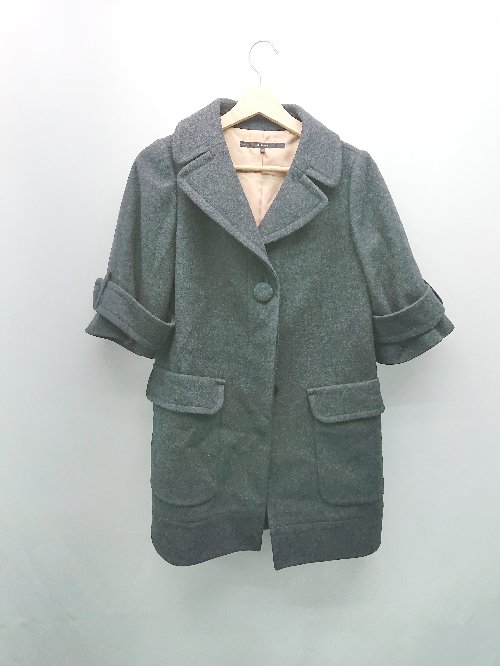 ե復㤨֡ Noble Birth եȥܥ ʬµ ե奢 Ĺµ  38 졼  E šۡפβǤʤ590ߤˤʤޤ