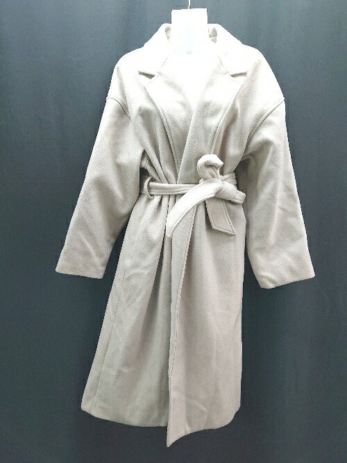 ե復㤨֡  chillfar ե ̵ ͥ奢 ߸ Ĺµ  L 졼 ǥ E šۡפβǤʤ590ߤˤʤޤ