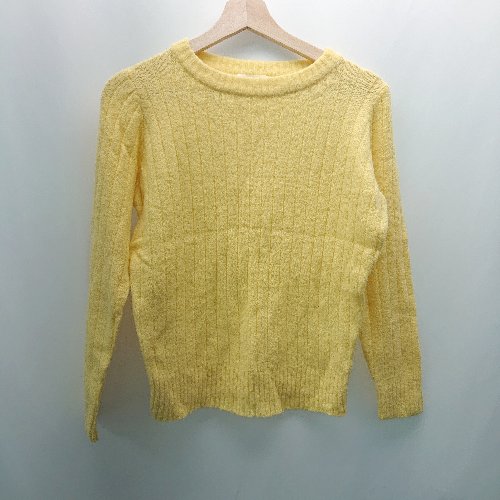 ե復㤨֡ TREASURETOPKAPI ȥ쥸㡼ȥץ 롼ͥå  ̵ Ĺµ ˥å M  ǥ E šۡפβǤʤ328ߤˤʤޤ