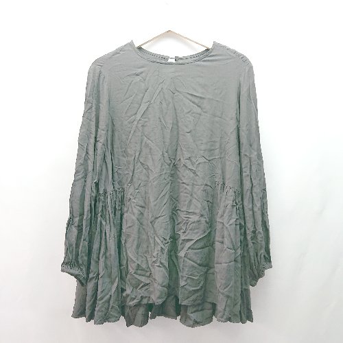 ե復㤨֡ AMERICAN HOLIC 奢 㥶 ץ ե Ĺµ ֥饦 M 㥳 ǥ E šۡפβǤʤ590ߤˤʤޤ