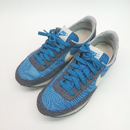 ◇ NIKE ナイキ 418720-407 