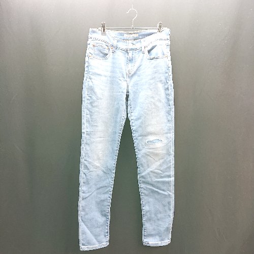  Levi's [oCX Vv JWA n fj W[Y TCYW25 u[n YfB[X E yÁz