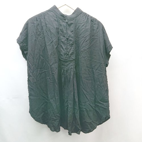 ե復㤨֡ HOLIDAY Ǻ ե奢 襤 Ⱦµ ֥饦 F ֥å ǥ E šۡפβǤʤ590ߤˤʤޤ