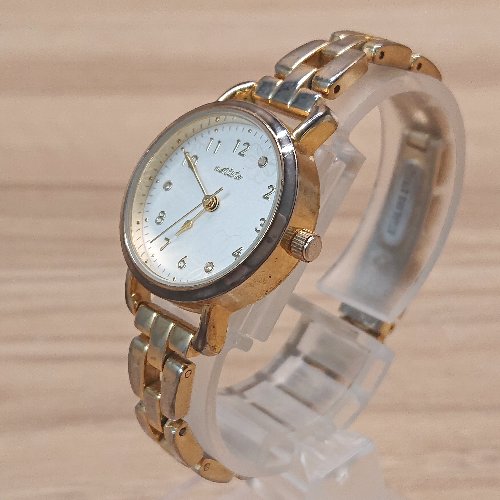 ե復㤨֡ nattito 3  ư̤ǧ 饤󥹥ȡ ֥쥹å ӻ ɽʤ  ǥ E šۡפβǤʤ328ߤˤʤޤ