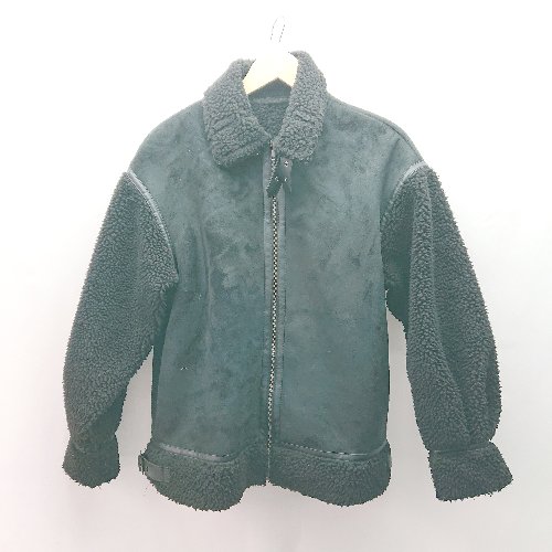 ե復㤨֡ GRL եȥեʡ ϥͥå ⥳⥳  Ĺµ ܥ֥륾 ɽʤ ֥å ǥ E šۡפβǤʤ1,095ߤˤʤޤ