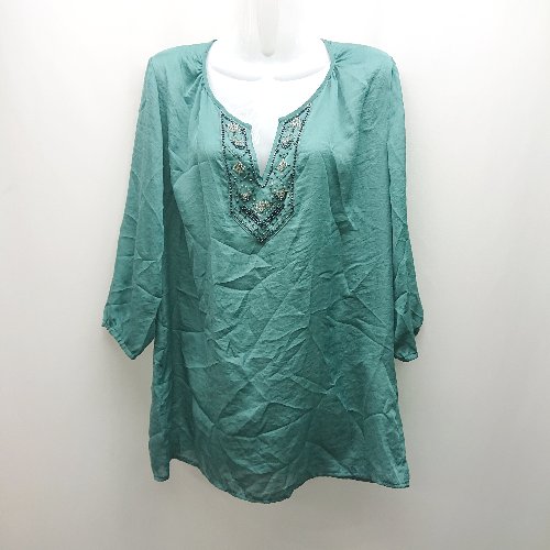 【中古】◇MAYSONGREYメイ...