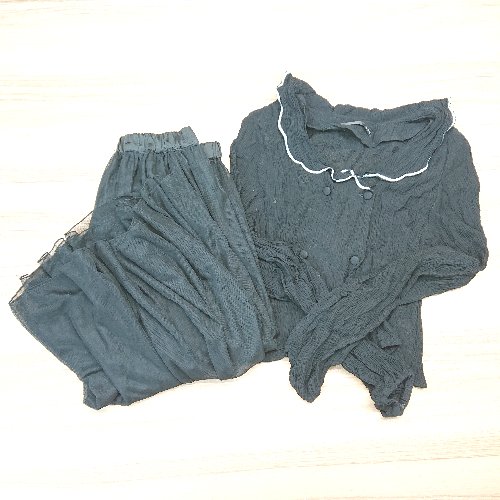   Heather إ ޤȤ2å F ե 塼  ꡼ ֥饦  ǥ  E š