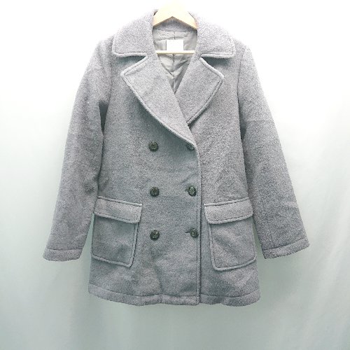 ե復㤨֡ grove  եȥܥ  奢 ݥå Ĺµ  L 졼 ǥ E šۡפβǤʤ608ߤˤʤޤ