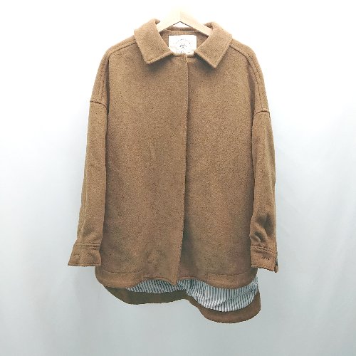 ե復㤨֡ pual ce cin ԥ奢륻 եȥܥ ΢Ϥ  奢 Ĺµ  ɽʤ ֥饦 ǥ E šۡפβǤʤ608ߤˤʤޤ