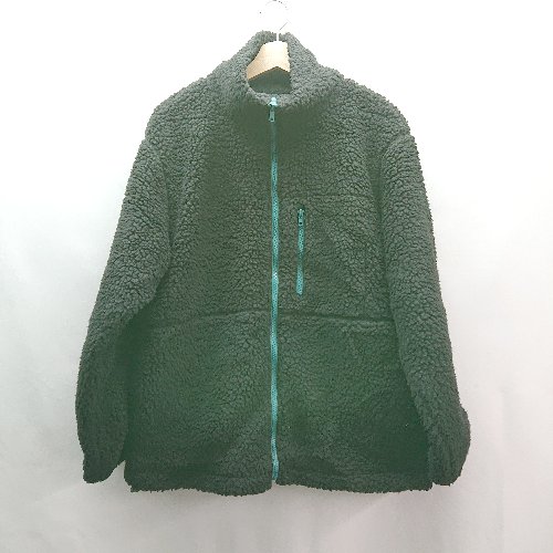 ե復㤨֡ MOMENT+ ⡼ȥץ饹 åץå ܥǺ  奢 Ĺµ ֥륾 M ֥å ǥ E šۡפβǤʤ608ߤˤʤޤ