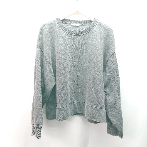  ZARA ץ륪С ץ ΢ ͥ奢 Ĺµ ȥ졼ʡ L 졼 ǥ E š