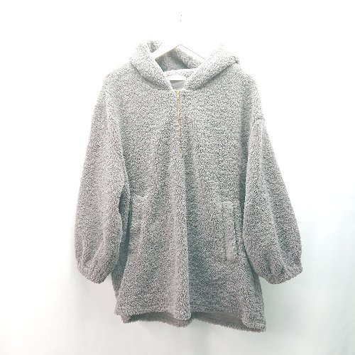 ե復㤨֡ VICKY եȥϡեå աɤ ץ 奢 Ĺµ ܥ֥륾 2 ѡץ ǥ E šۡפβǤʤ608ߤˤʤޤ