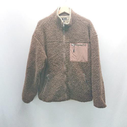 ե復㤨֡ ZIP FIVE եȥեʡ ݥå ⤳⤳ 奢 Ĺµ ܥ֥륾 L ֥饦 ǥ E šۡפβǤʤ782ߤˤʤޤ