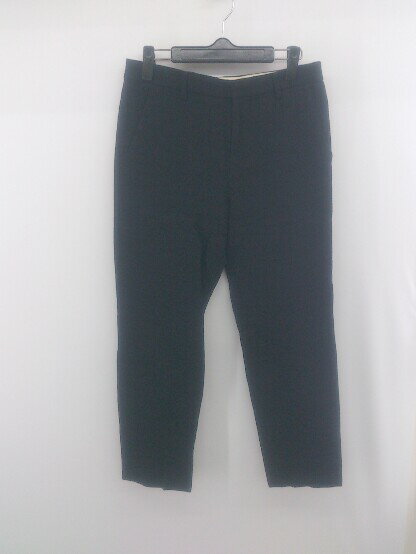 ե復㤨֡ UNITED ARROWS åȥ 졼 󥿡ץ쥹 ơѡɥѥ  40 ͥӡ ǥ E šۡפβǤʤ328ߤˤʤޤ