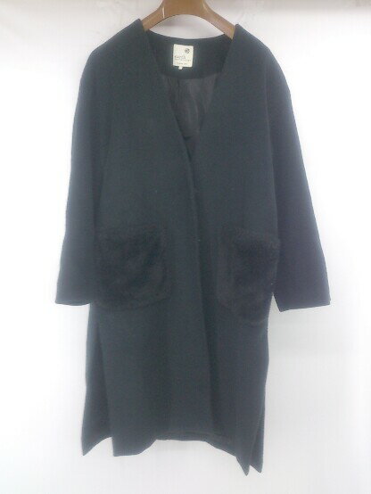  earth music&ecology եեݥå Ĺµ Ρ顼  F ֥å ǥ E š