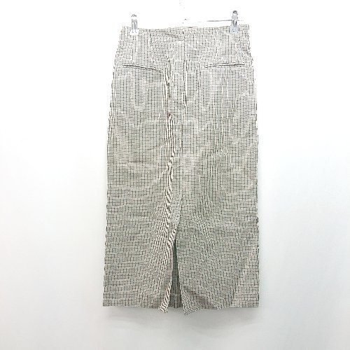 ե復㤨֡ Demi-Luxe å եȥå ΢Ϥʤ 󥰾   38 ١ ǥ E šۡפβǤʤ517ߤˤʤޤ