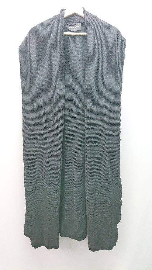 【中古】◇SMILEORCHIDロ...