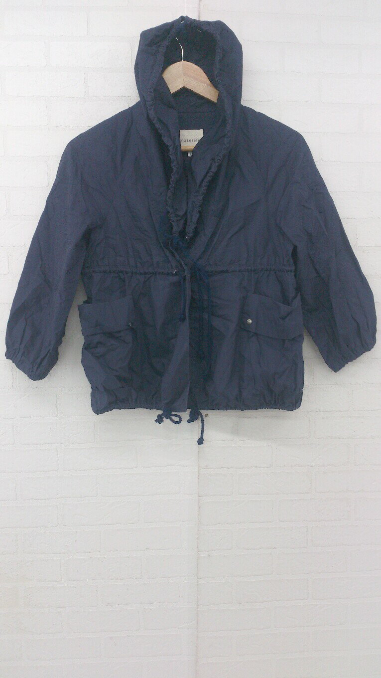  anatelier ʥȥꥨ 㥶 奢 Ĺµ 㥱å 1 ͥӡ ǥ P š