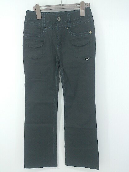 【中古】◇MIZUNOミズノロゴマ...