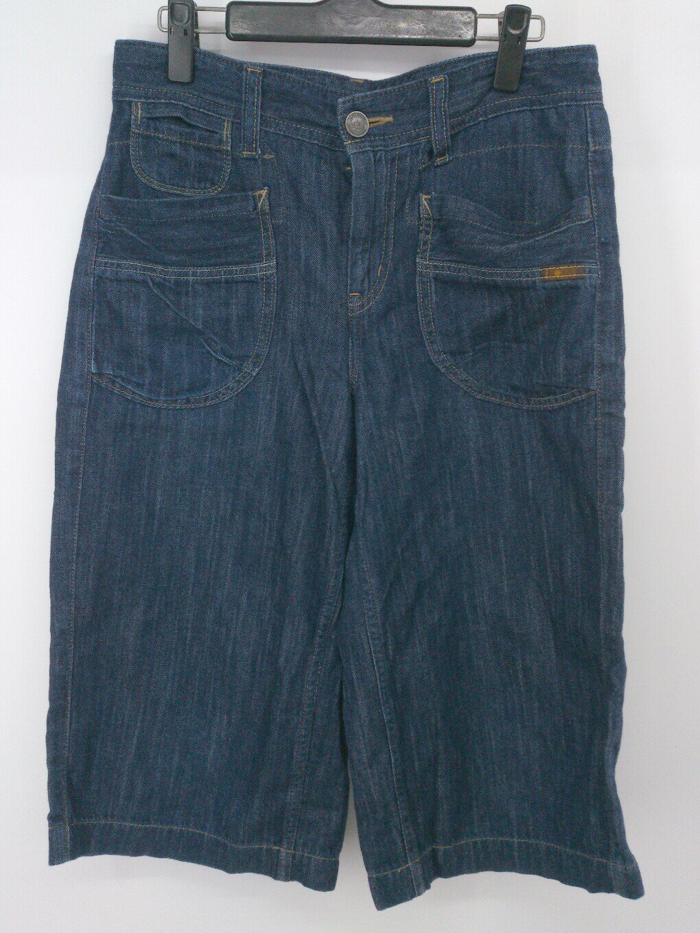 ե復㤨֡ Cafetty եåƥ ʬ åץ 奢 ǥ˥  ѥ S ͥӡ ǥ P šۡפβǤʤ627ߤˤʤޤ