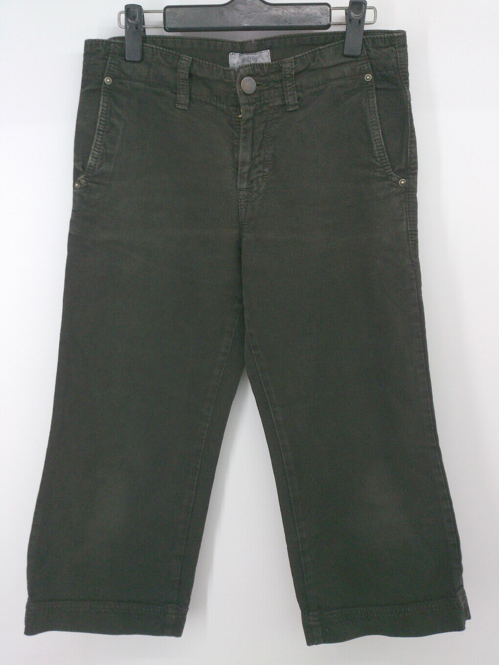 ե復㤨֡ D.M.G. ɥߥ ʬ åץ 奢 ǥ˥  ѥ S   P šۡפβǤʤ627ߤˤʤޤ