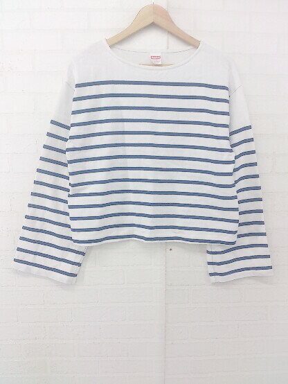 ե復㤨֡ Healthknit إ륹˥å ѥͥܡ ܡȥͥå Ĺµ åȥ ۥ磻 ͥӡ ǥ P šۡפβǤʤ627ߤˤʤޤ