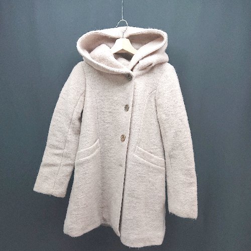 ե復㤨֡ pageboy 㥱å ꡼ ադ  ʪ  Ĺµ  M ԥ ǥ E šۡפβǤʤ517ߤˤʤޤ