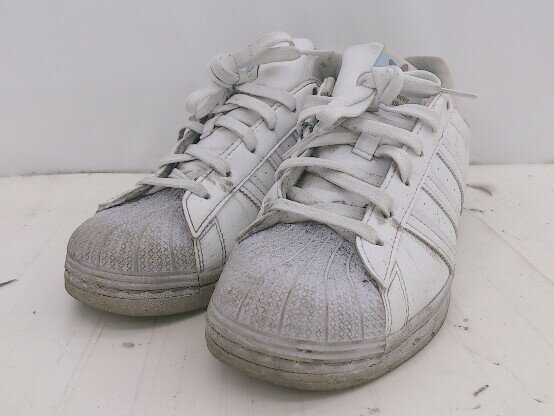 ե復㤨֡ adidas ǥ SUPERSTAR Vegan GZ3477 ˡ 塼 24.0cm ۥ磻ȷ ǥ P šۡפβǤʤ777ߤˤʤޤ