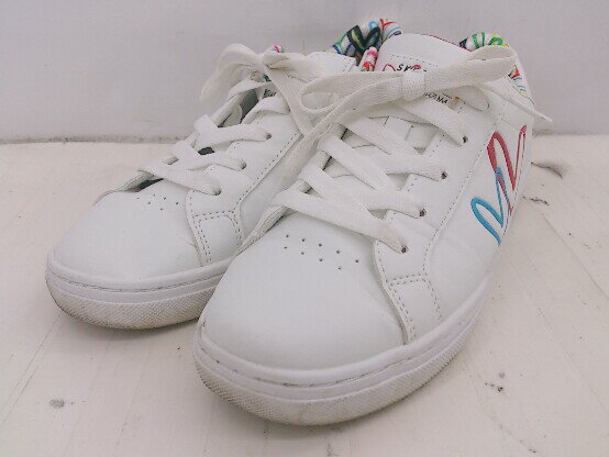 ◇ SKECHERS スケッチャーズ カジュア