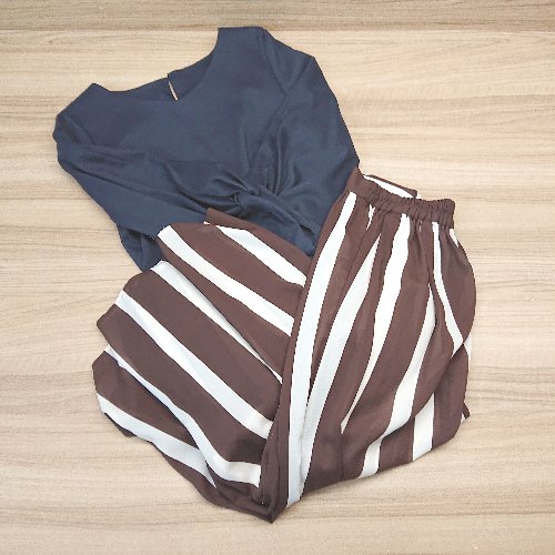   ROPE PICNIC ڥԥ˥å ޤȤ2å 40 ե ԡ  ǥ  E š