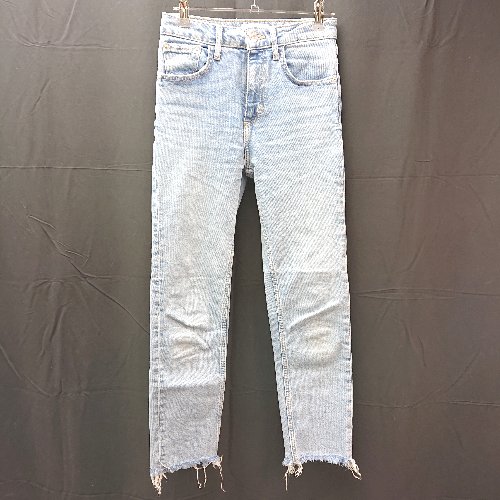 ե復㤨֡ ZARA  ڤäѤʤȥåǺ ǥ˥ѥ EUR34 ǥ ǥ E šۡפβǤʤ658ߤˤʤޤ