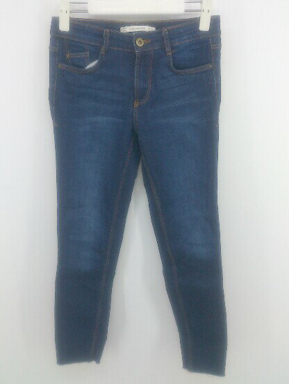 ե復㤨֡ ZARA Trafaluc åȥ ȥå ˡ ǥ˥ ѥ  EUR 34 USA 02 MEX 24 ͥӡ ǥ P šۡפβǤʤ658ߤˤʤޤ