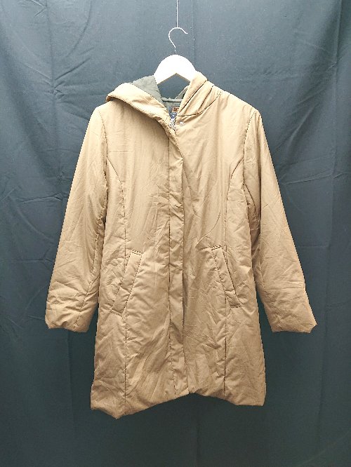 ե復㤨֢ Thermore ⥢ ադ  Ĺµ 󥸥㥱å ɽʤ   E šۡפβǤʤ658ߤˤʤޤ