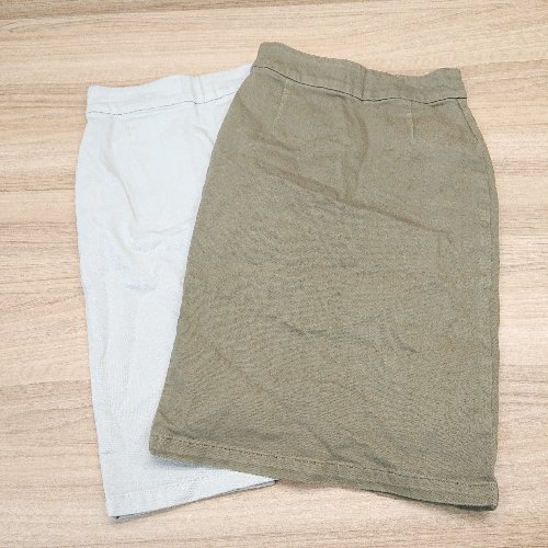   Spick & Span ԥåѥ ޤȤᾦʡ2åȡ36åץå  ǥ  E š